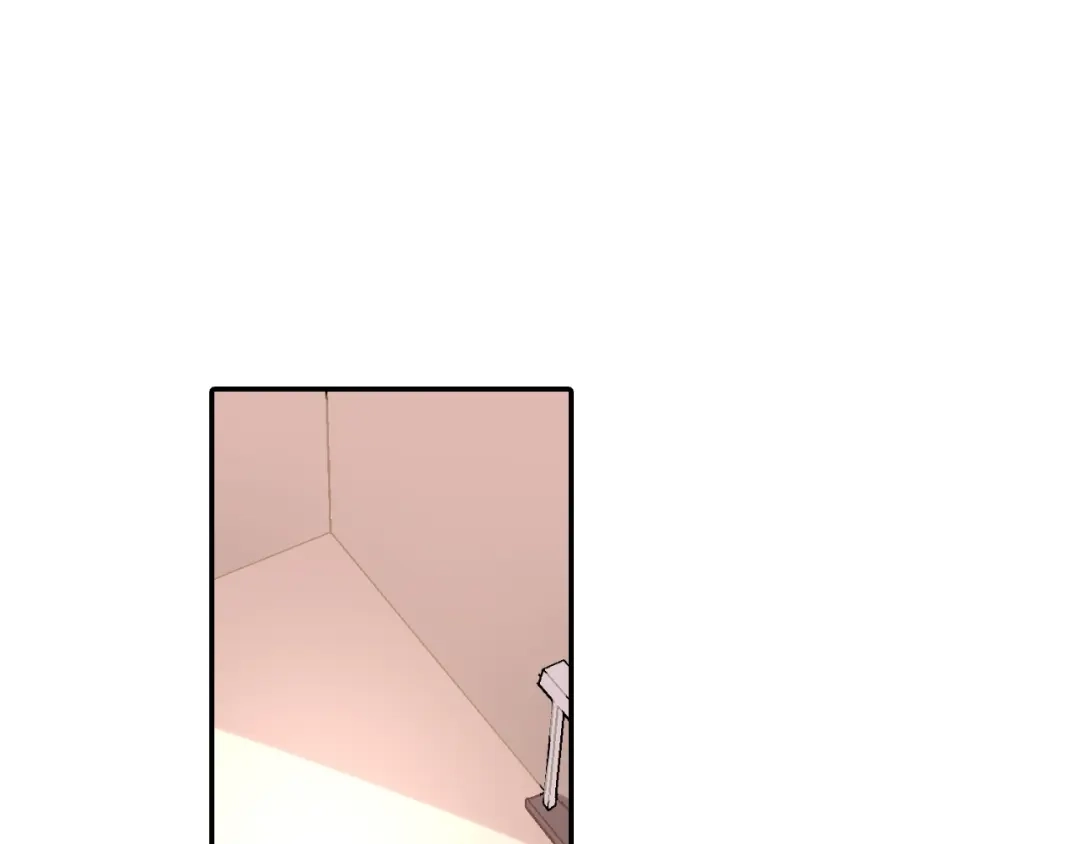 《甜蜜的男子》第63话 也太卑鄙了吧 第78页