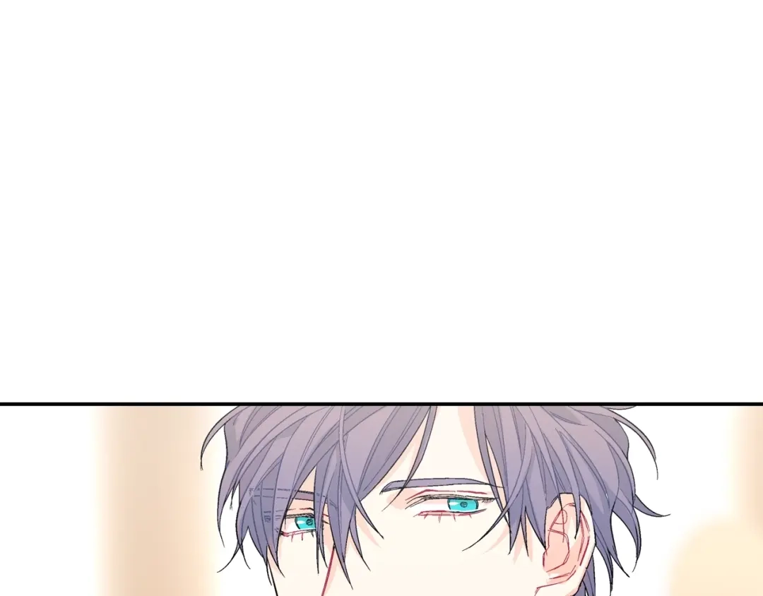 《甜蜜的男子》第63话 也太卑鄙了吧 第88页