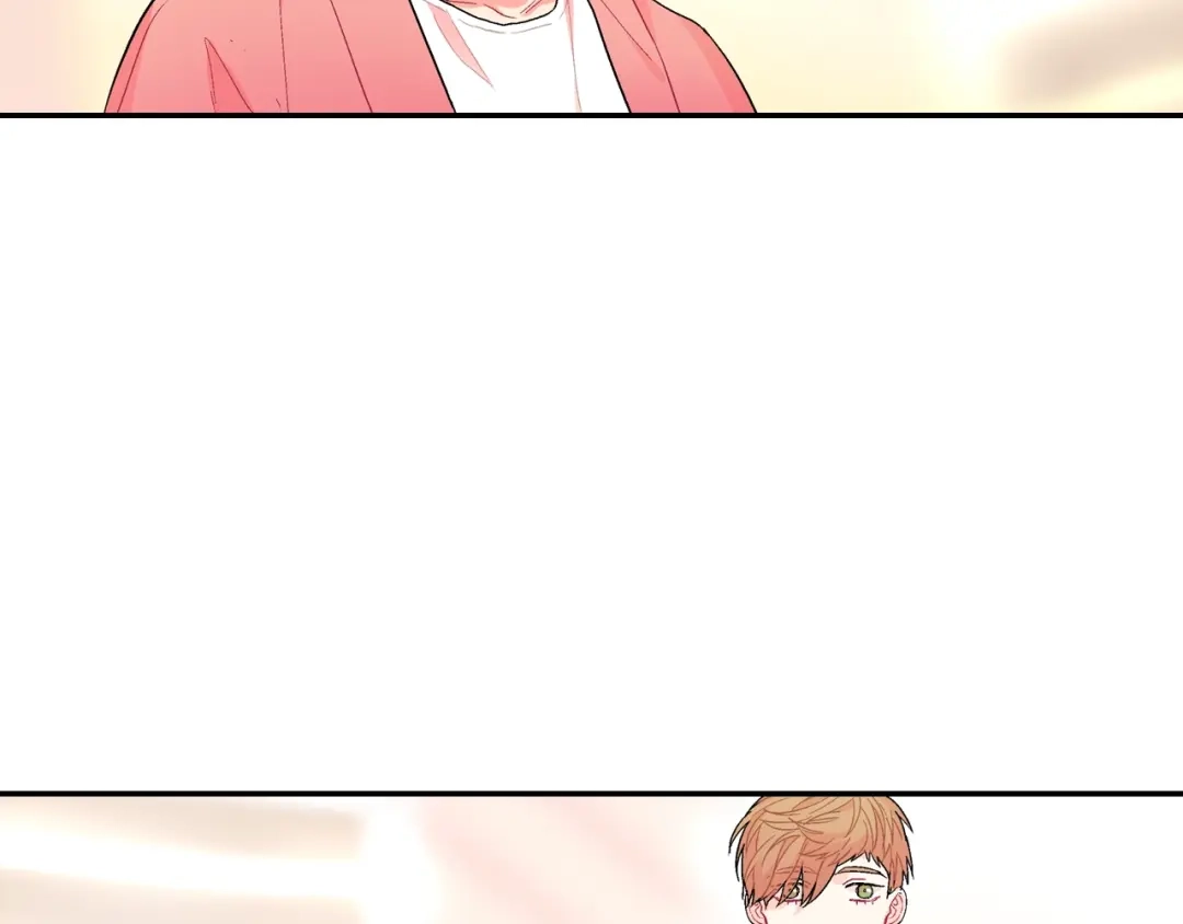 《甜蜜的男子》第63话 也太卑鄙了吧 第64页