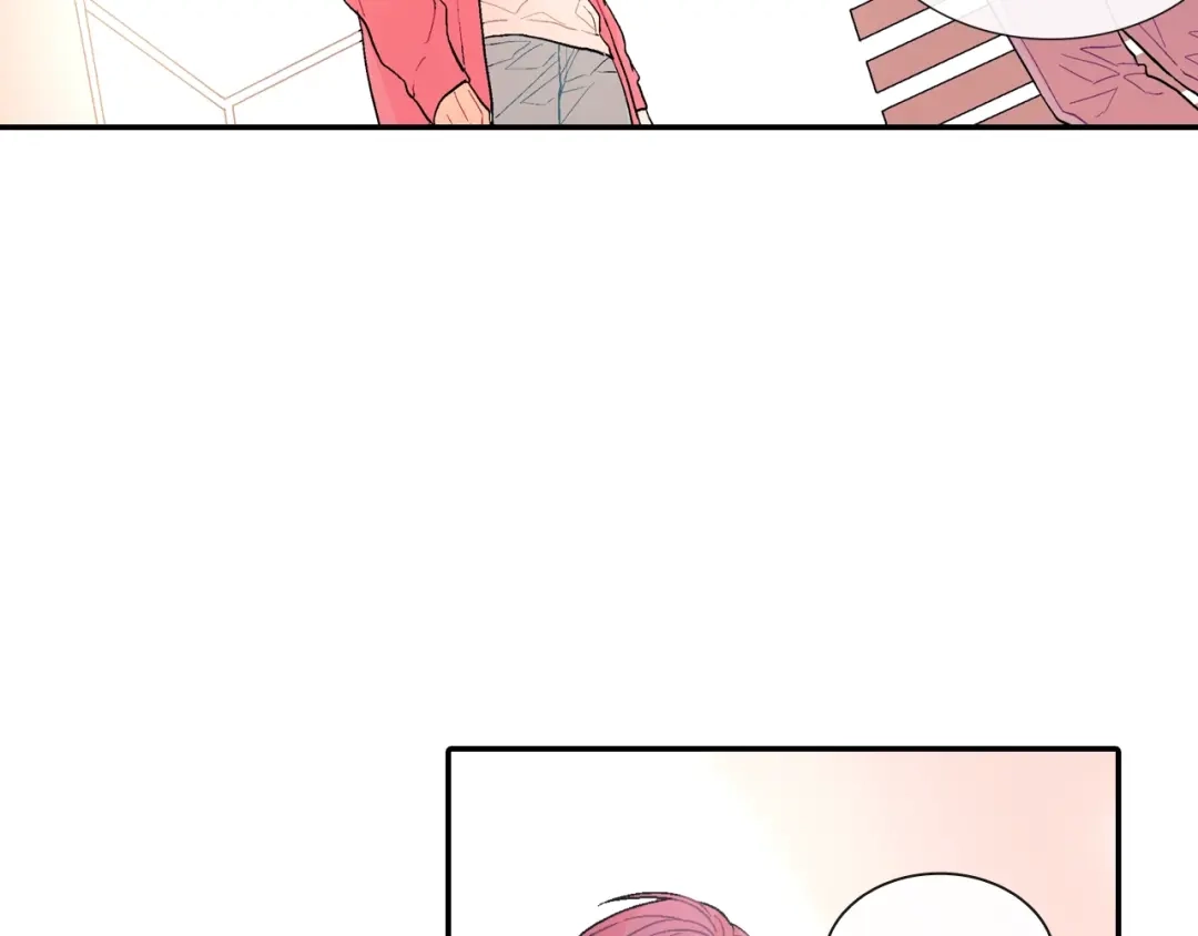 《甜蜜的男子》第63话 也太卑鄙了吧 第47页