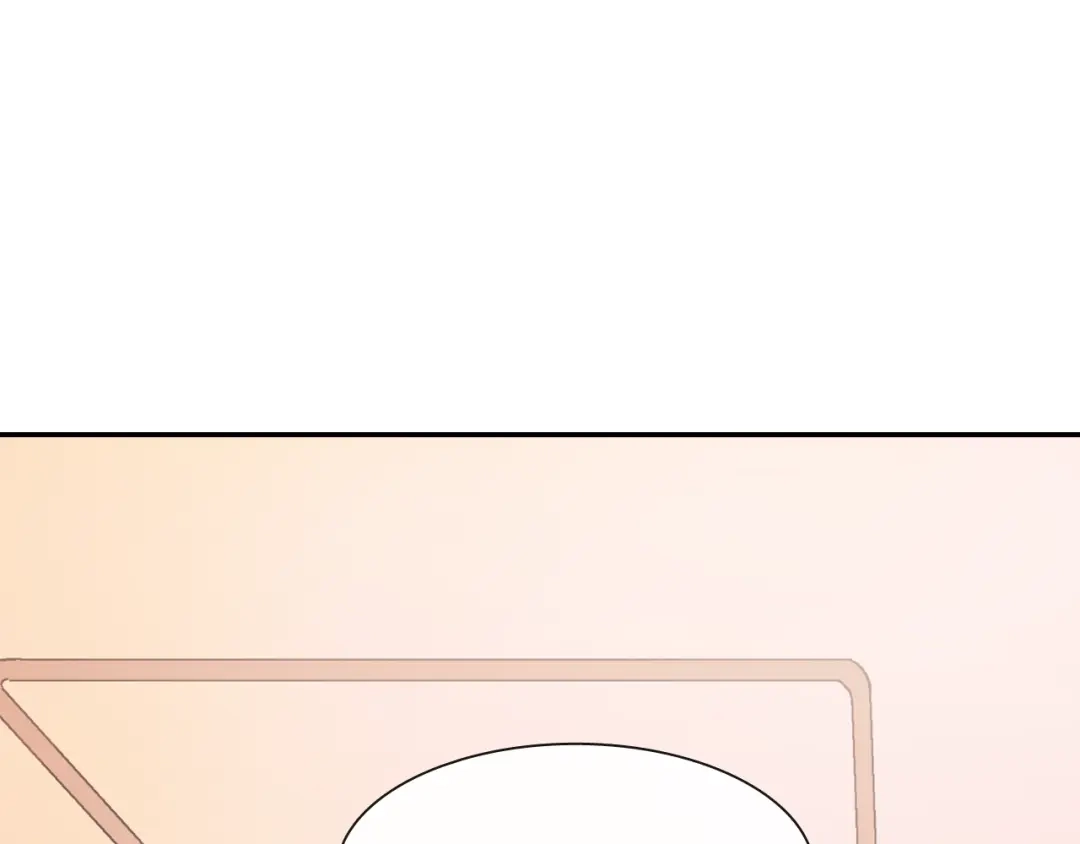 《甜蜜的男子》第63话 也太卑鄙了吧 第124页