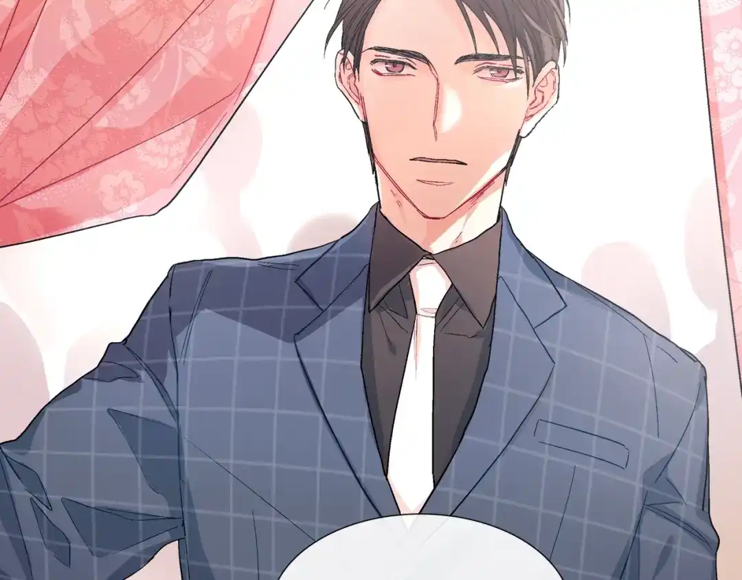 《甜蜜的男子》第63话 也太卑鄙了吧 第84页