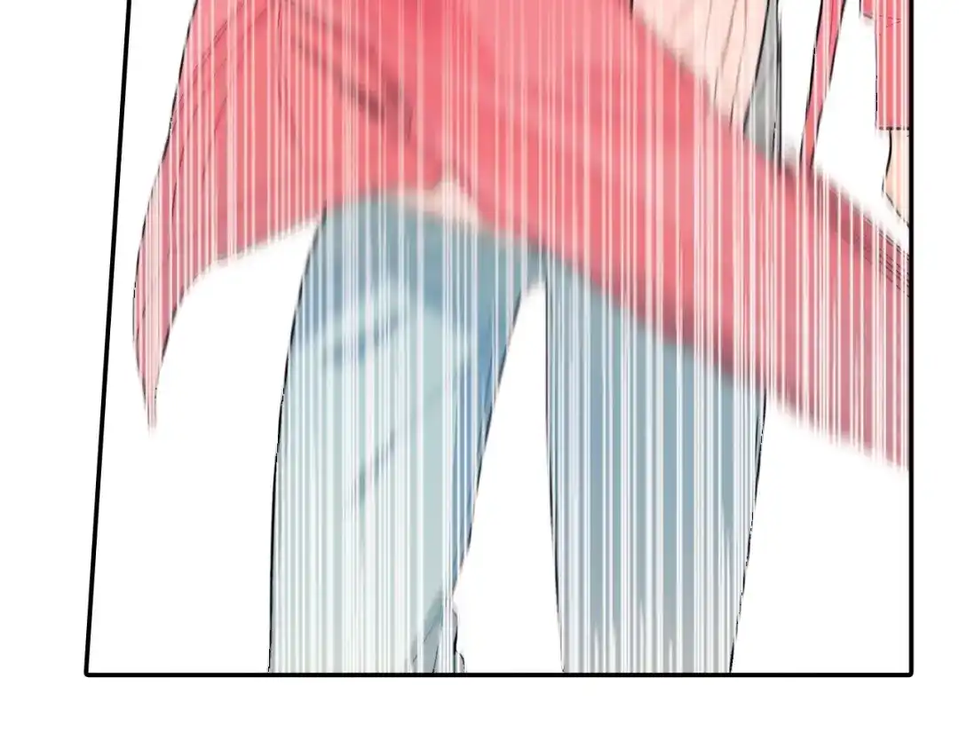 《甜蜜的男子》第63话 也太卑鄙了吧 第30页