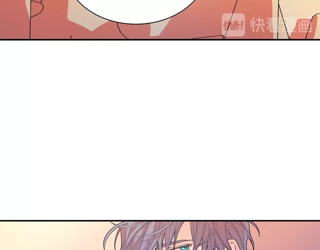 《甜蜜的男子》第64话 女巫审判 第67页