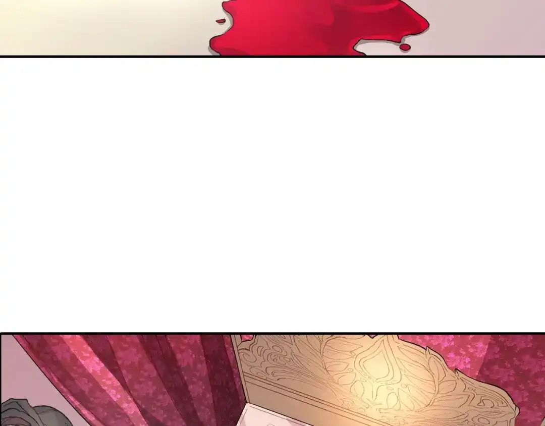 《甜蜜的男子》第64话 女巫审判 第89页