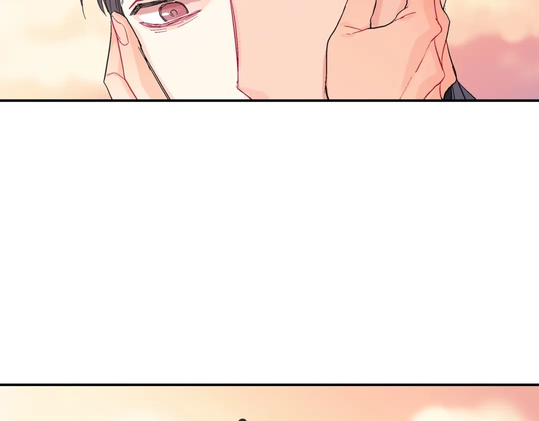 《甜蜜的男子》第65话 爱的抱抱 第99页
