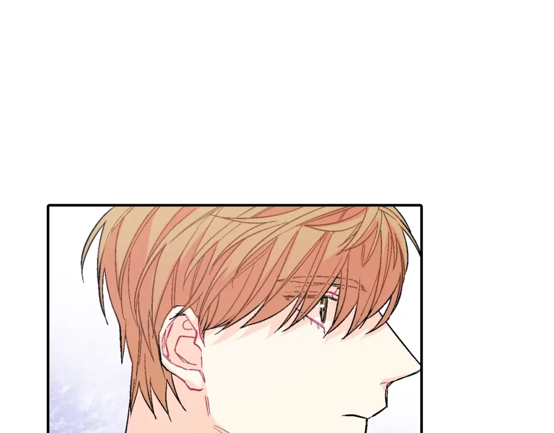 《甜蜜的男子》第65话 爱的抱抱 第28页