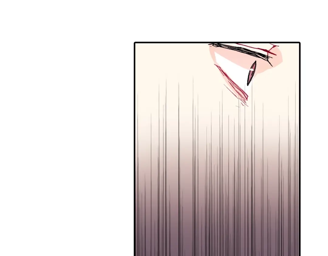 《甜蜜的男子》第65话 爱的抱抱 第64页