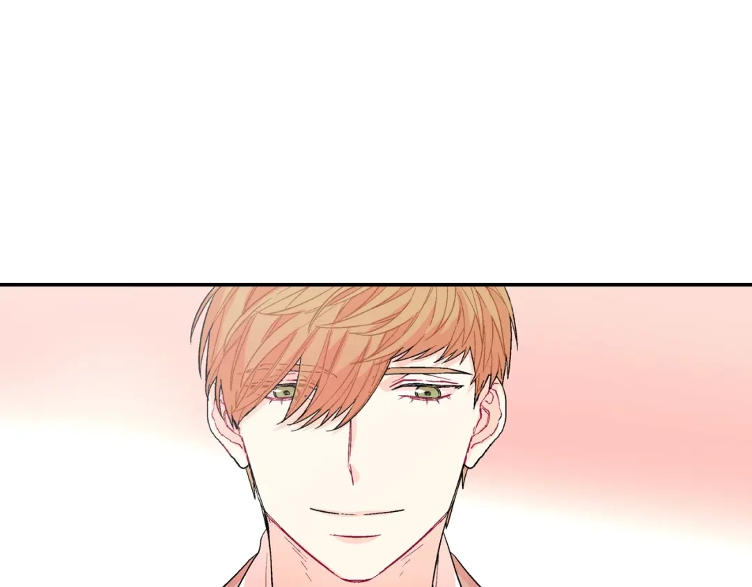 《甜蜜的男子》第65话 爱的抱抱 第44页