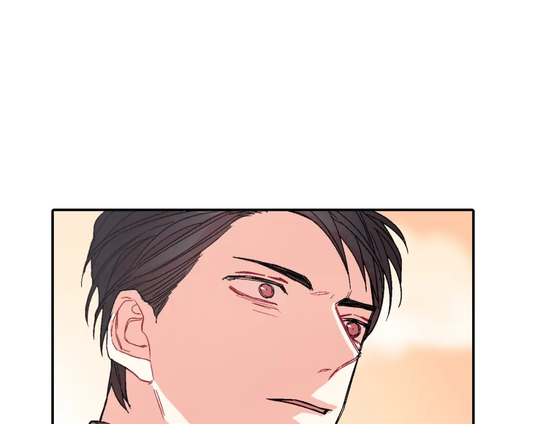 《甜蜜的男子》第65话 爱的抱抱 第78页