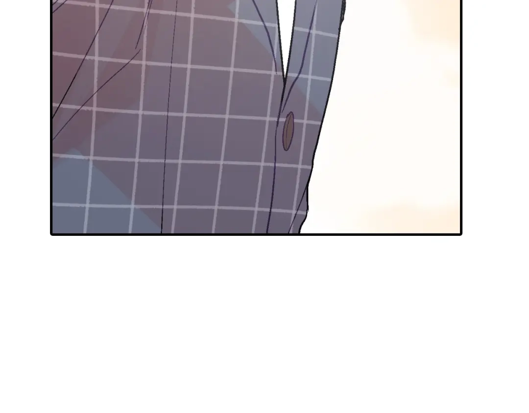 《甜蜜的男子》第65话 爱的抱抱 第80页