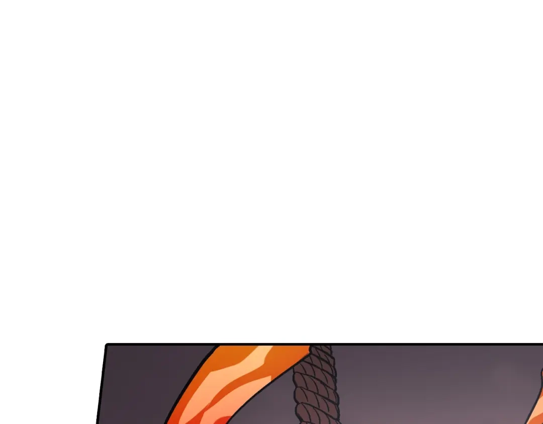 《甜蜜的男子》第65话 爱的抱抱 第9页