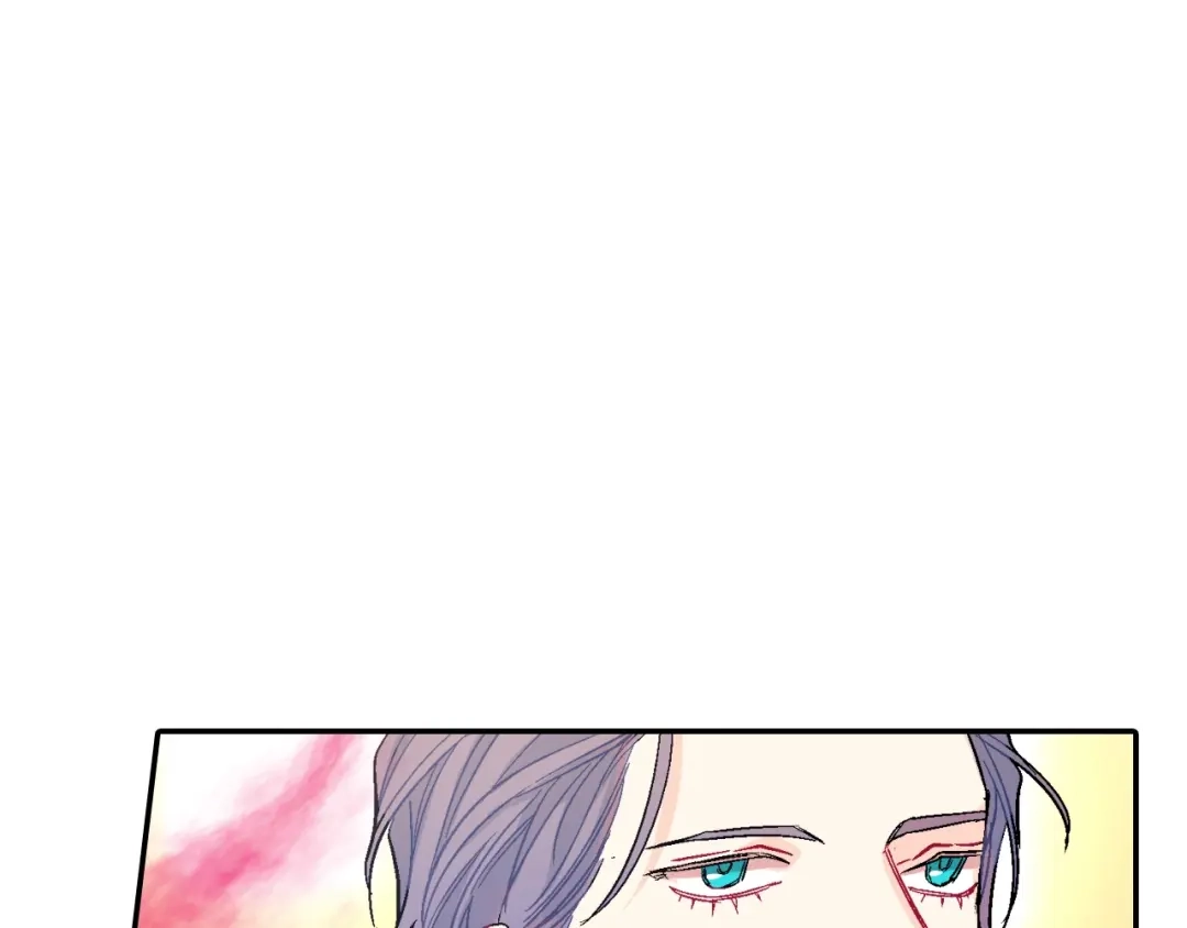 《甜蜜的男子》第65话 爱的抱抱 第7页