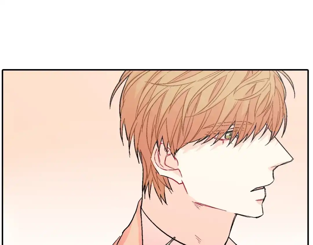 《甜蜜的男子》第65话 爱的抱抱 第20页