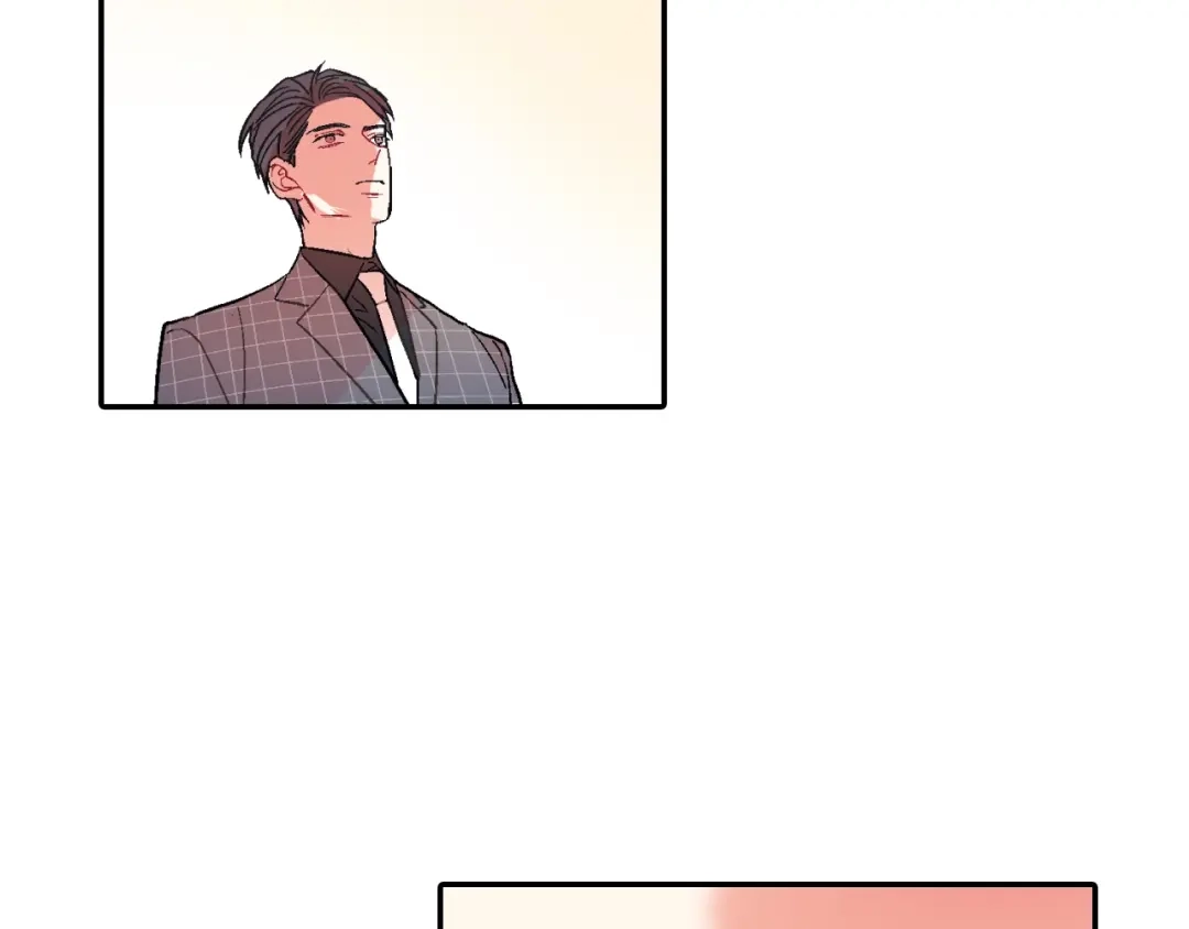《甜蜜的男子》第65话 爱的抱抱 第55页