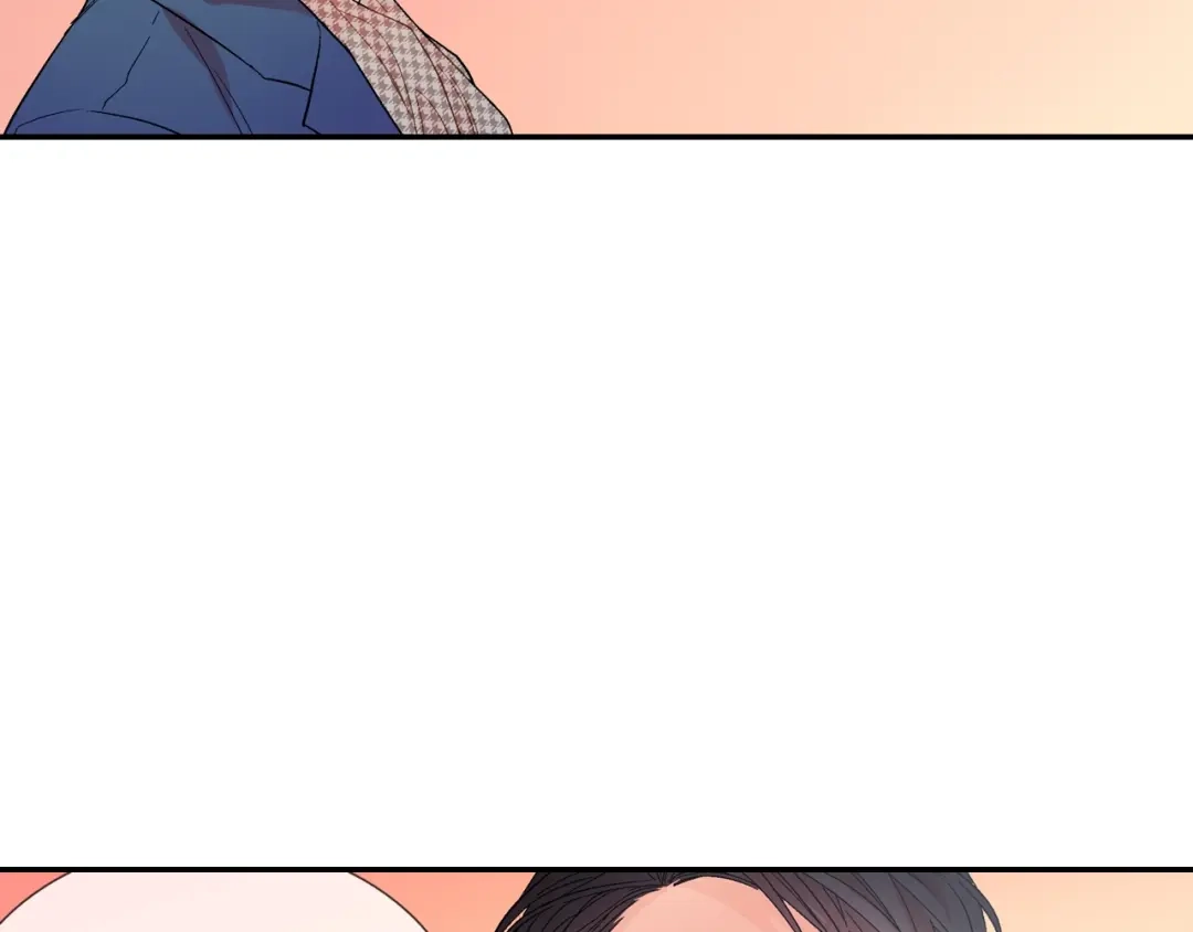 《甜蜜的男子》第65话 爱的抱抱 第49页