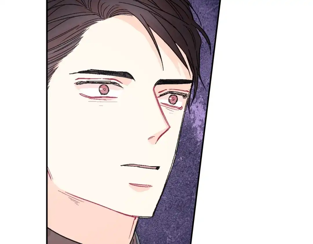 《甜蜜的男子》第66话 眷属总管？！ 第33页