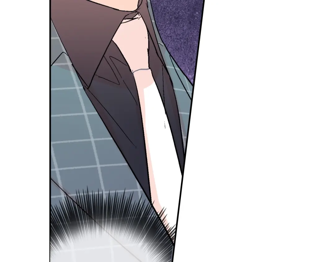 《甜蜜的男子》第66话 眷属总管？！ 第34页