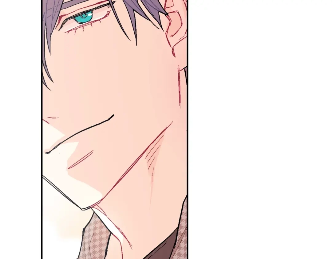 《甜蜜的男子》第66话 眷属总管？！ 第5页