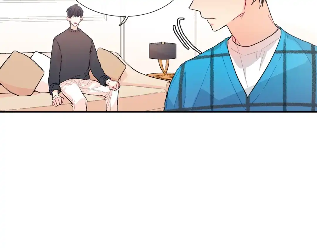 《甜蜜的男子》第66话 眷属总管？！ 第82页