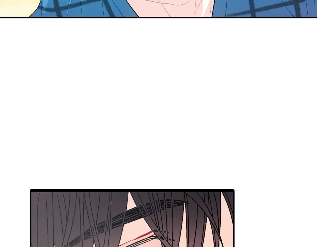 《甜蜜的男子》第66话 眷属总管？！ 第90页