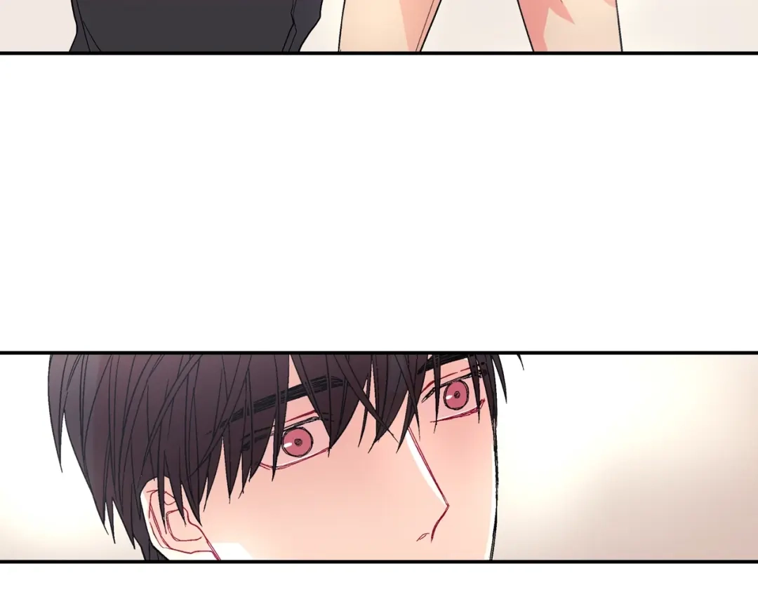 《甜蜜的男子》第66话 眷属总管？！ 第88页