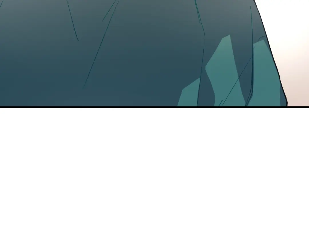《甜蜜的男子》第67话 赤果果的诱惑 第60页