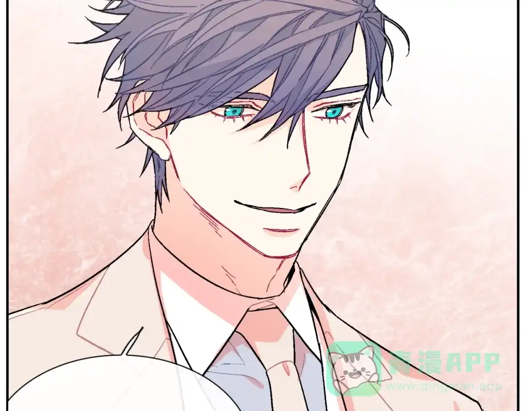 《甜蜜的男子》第67话 赤果果的诱惑 第101页