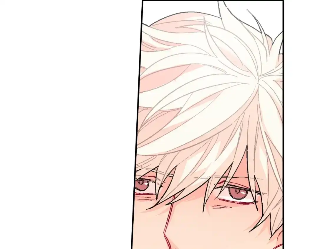 《甜蜜的男子》第67话 赤果果的诱惑 第15页