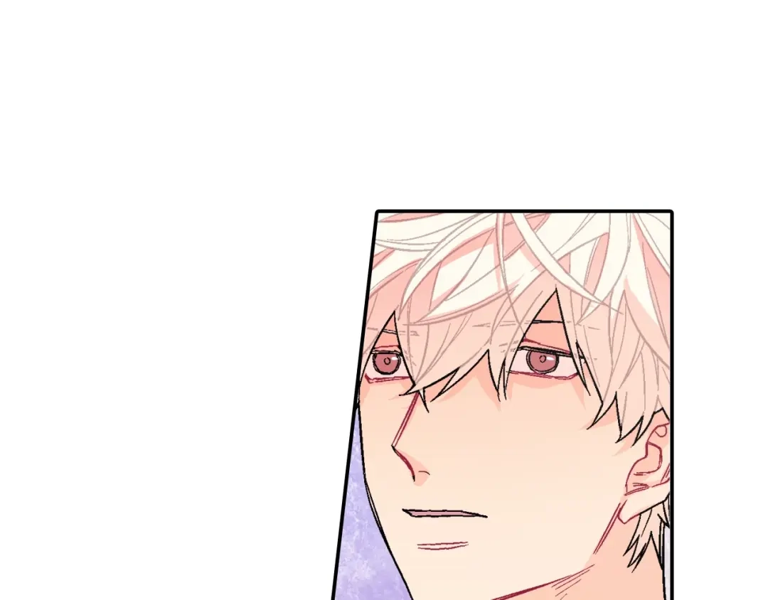 《甜蜜的男子》第67话 赤果果的诱惑 第5页