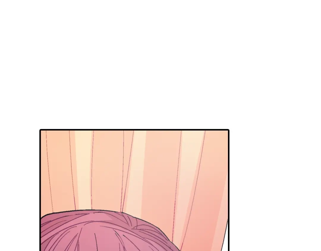 《甜蜜的男子》第67话 赤果果的诱惑 第103页