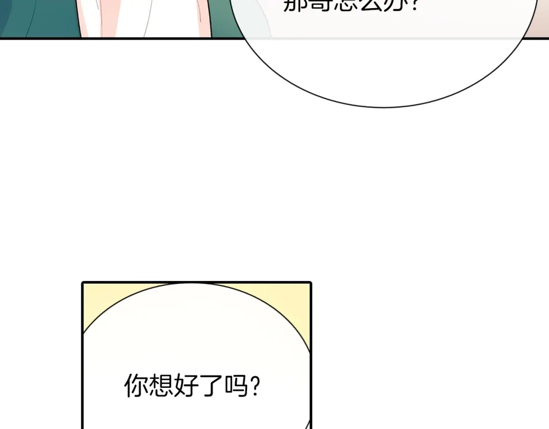 《甜蜜的男子》第67话 赤果果的诱惑 第54页