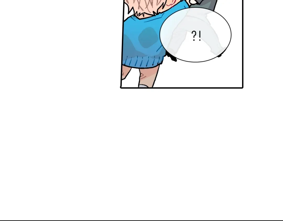 《甜蜜的男子》第67话 赤果果的诱惑 第87页