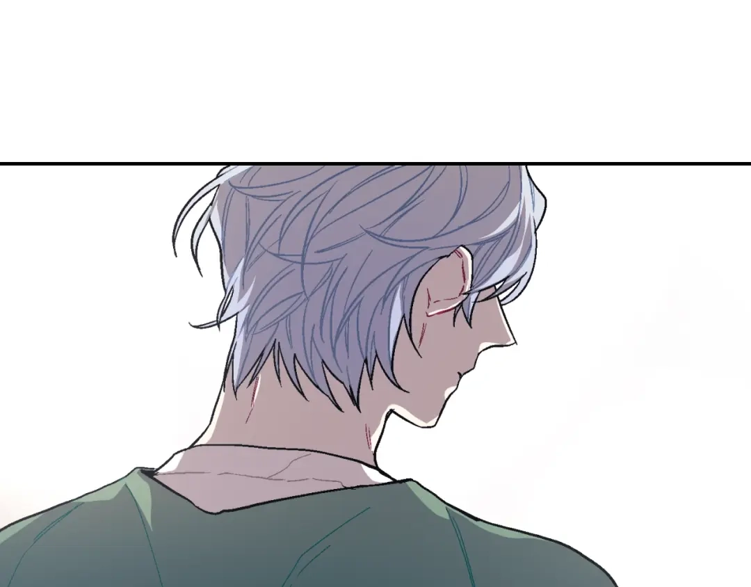 《甜蜜的男子》第67话 赤果果的诱惑 第59页