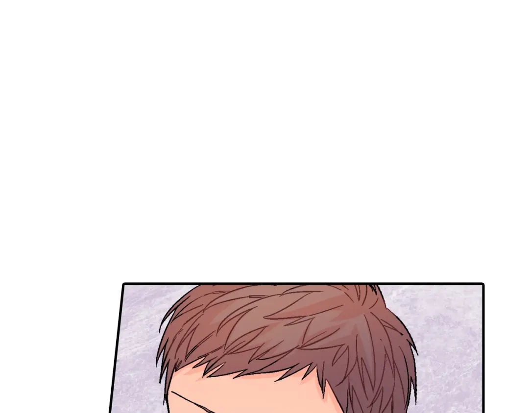 《甜蜜的男子》第67话 赤果果的诱惑 第109页