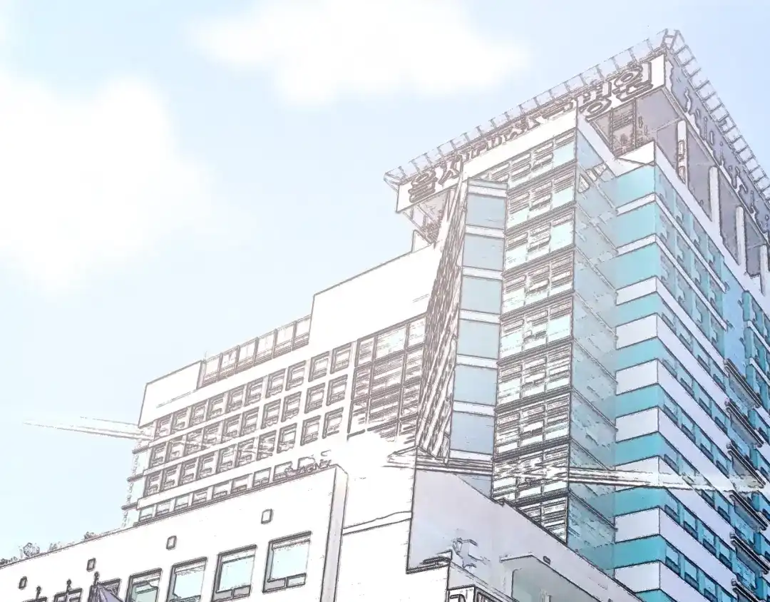 《甜蜜的男子》第67话 赤果果的诱惑 第75页