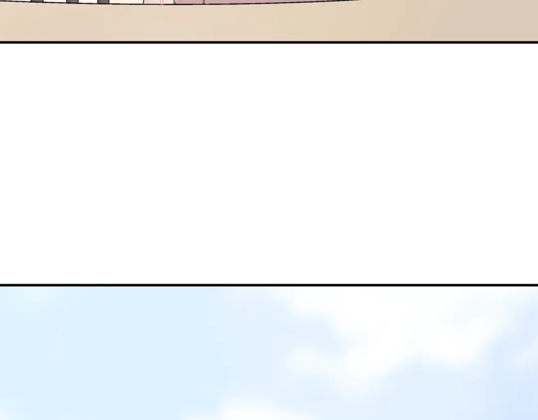 《甜蜜的男子》第67话 赤果果的诱惑 第74页