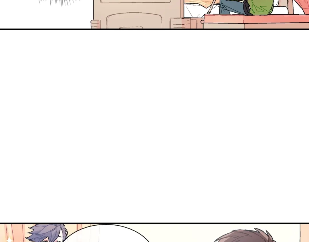 《甜蜜的男子》第67话 赤果果的诱惑 第94页