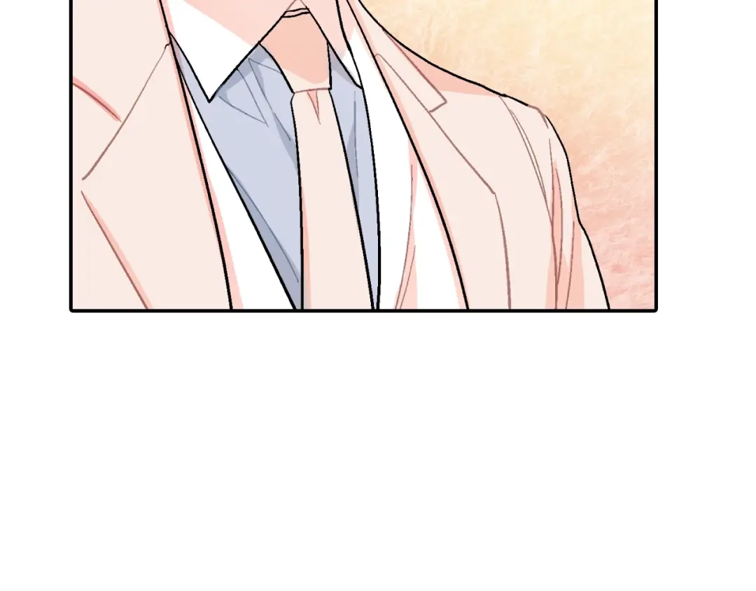 《甜蜜的男子》第67话 赤果果的诱惑 第90页