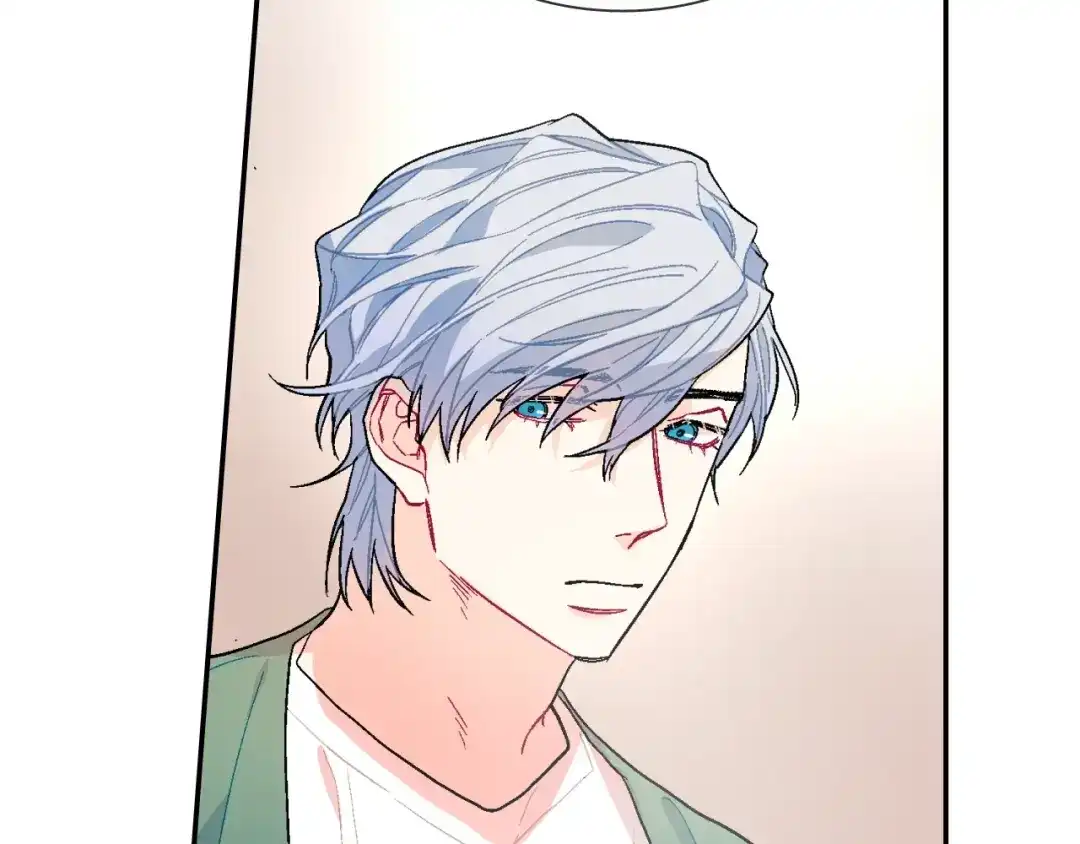 《甜蜜的男子》第67话 赤果果的诱惑 第47页