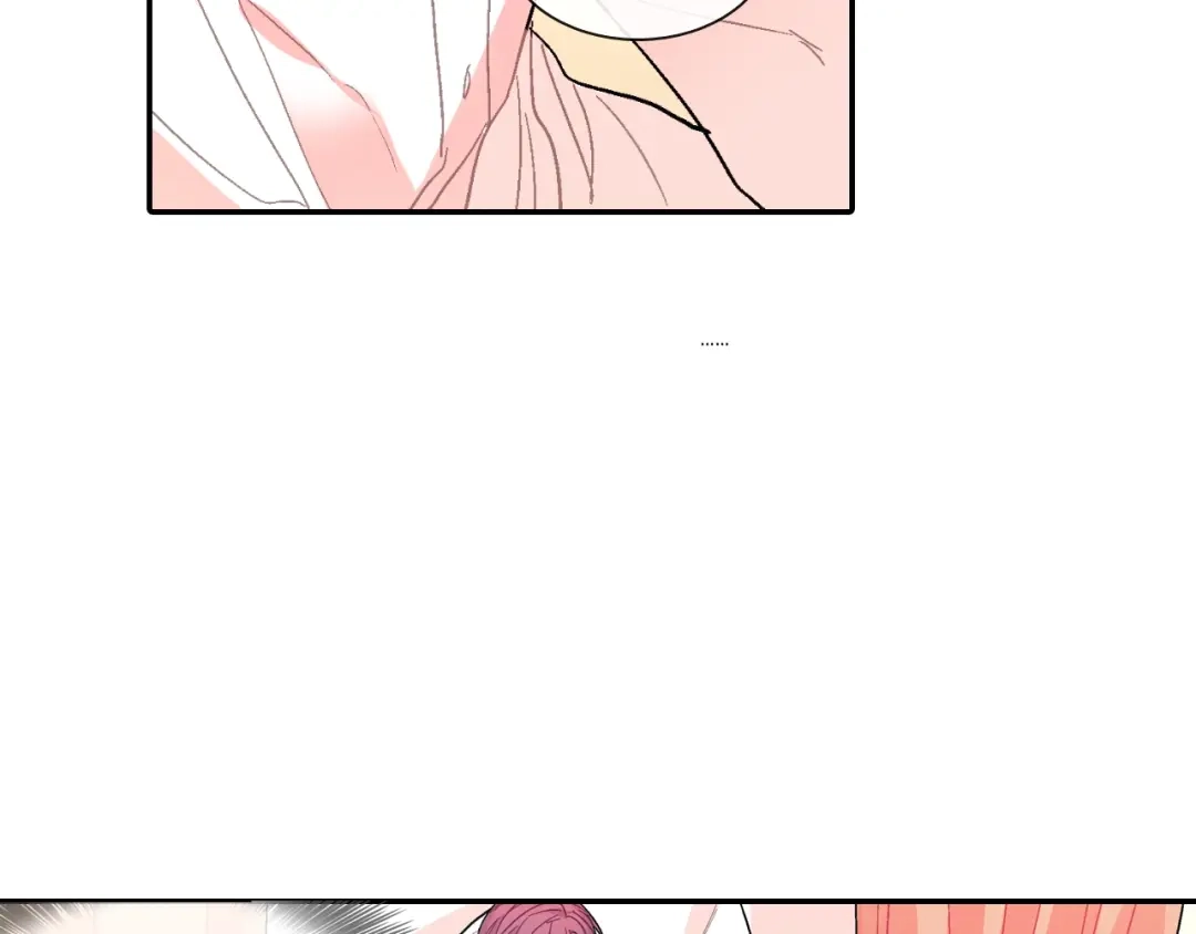 《甜蜜的男子》第67话 赤果果的诱惑 第105页