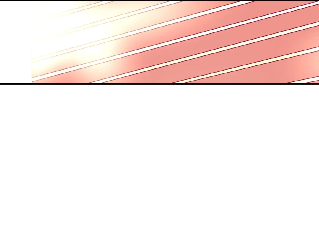 《甜蜜的男子》第67话 赤果果的诱惑 第88页