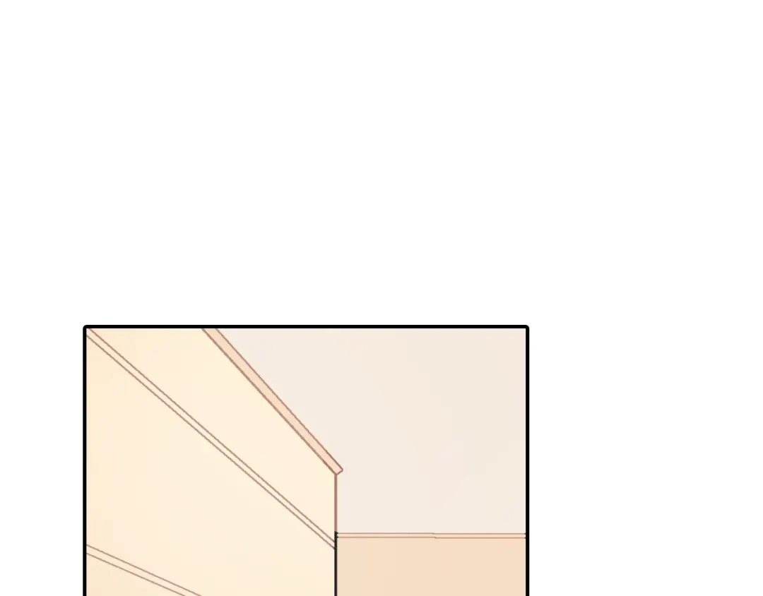 《甜蜜的男子》第67话 赤果果的诱惑 第30页