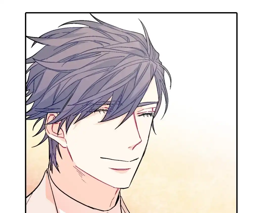 《甜蜜的男子》第67话 赤果果的诱惑 第89页