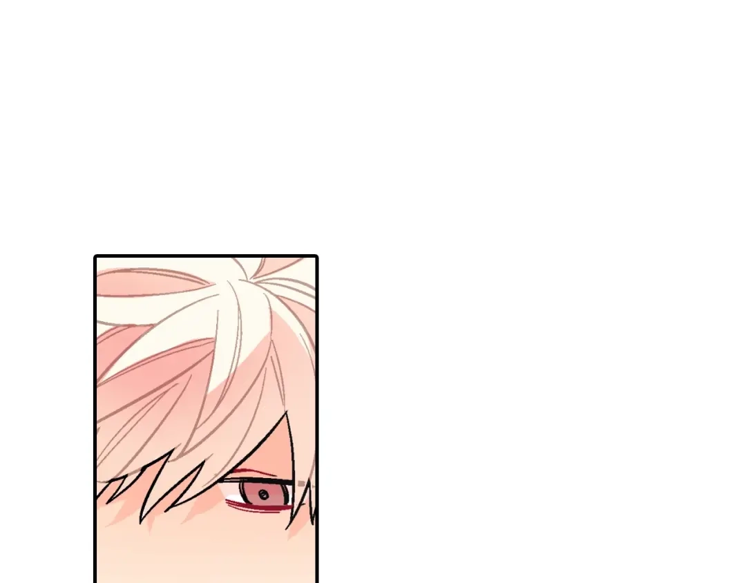 《甜蜜的男子》第67话 赤果果的诱惑 第39页