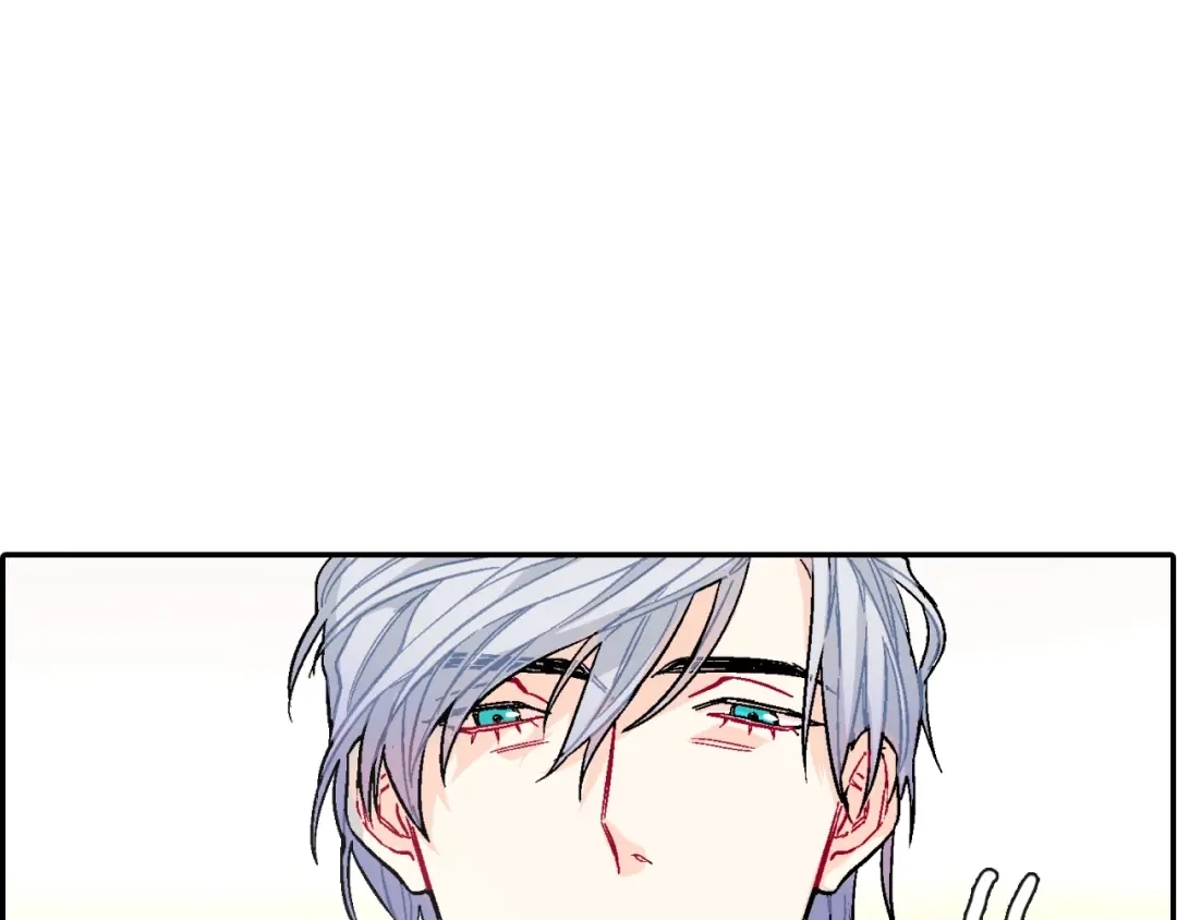 《甜蜜的男子》第67话 赤果果的诱惑 第32页