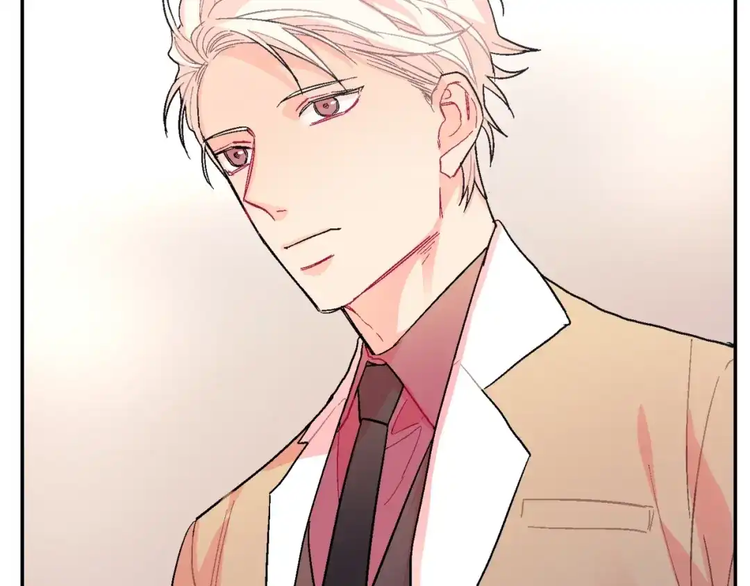 《甜蜜的男子》第68话 阻止不了 第34页