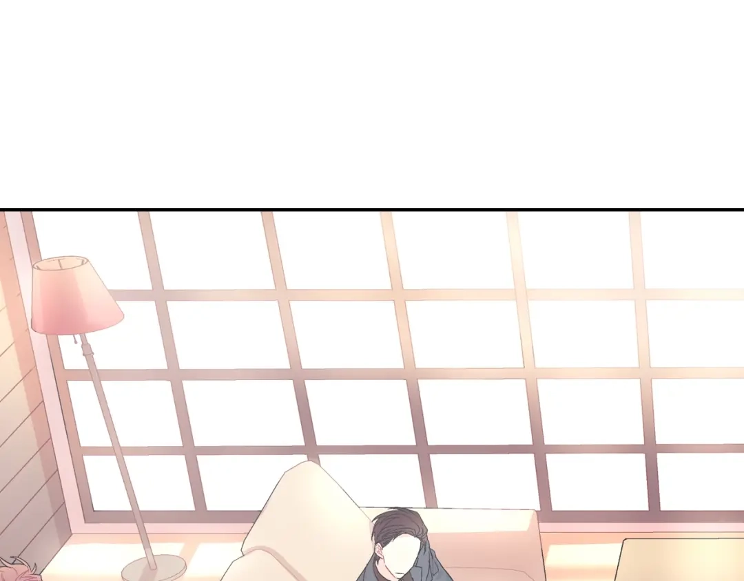 《甜蜜的男子》第68话 阻止不了 第10页
