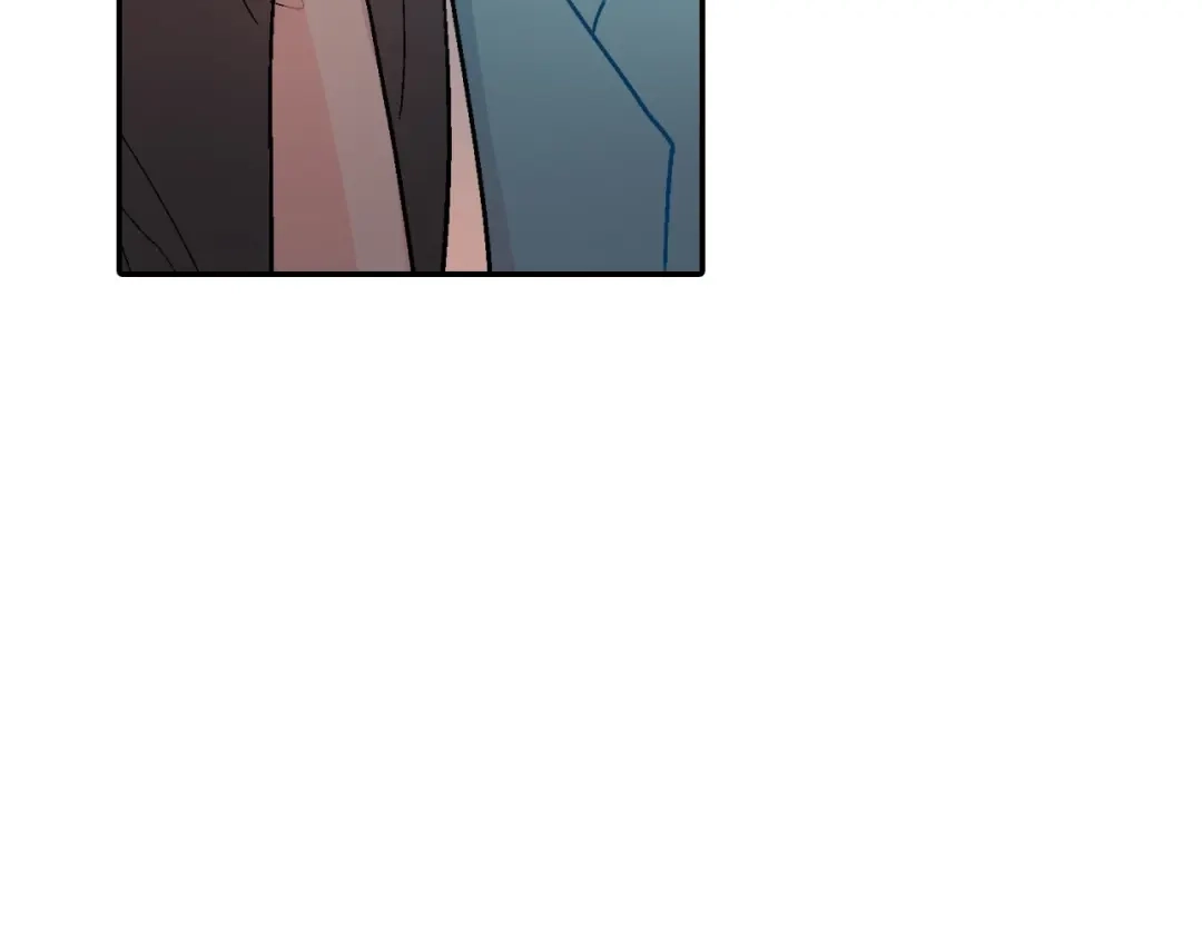《甜蜜的男子》第68话 阻止不了 第90页
