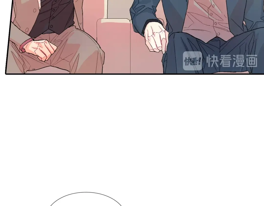 《甜蜜的男子》第68话 阻止不了 第63页